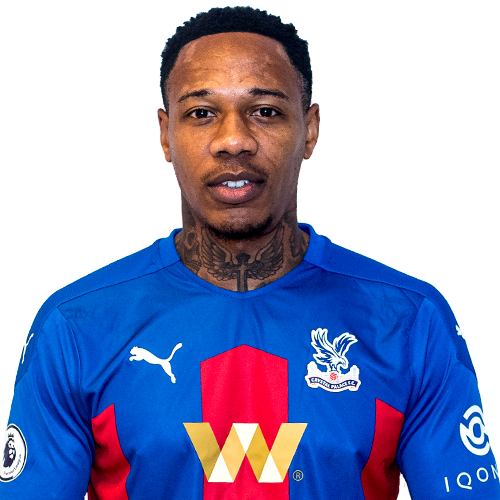 Nathaniel Clyne Profile: bio, height, weight, stats, photos, videos ...