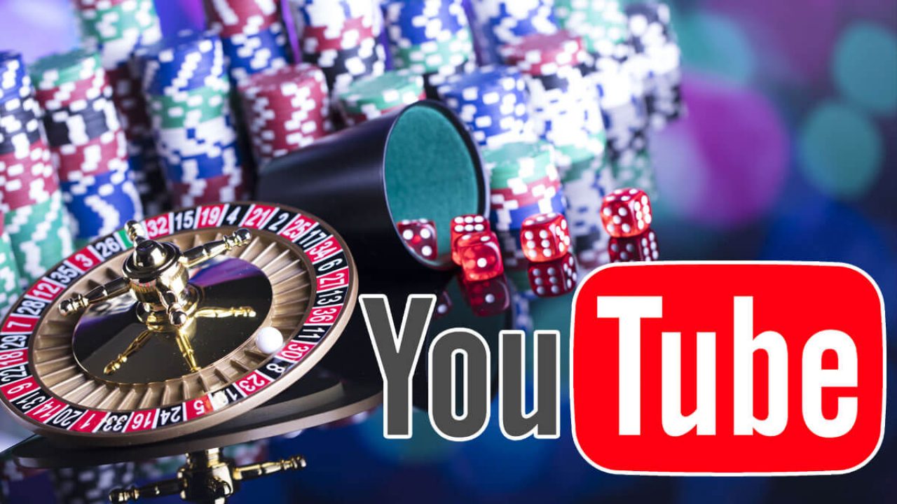 YouTube Lets Users Mute Gambling And Alcohol Ads - Bet-bet.net