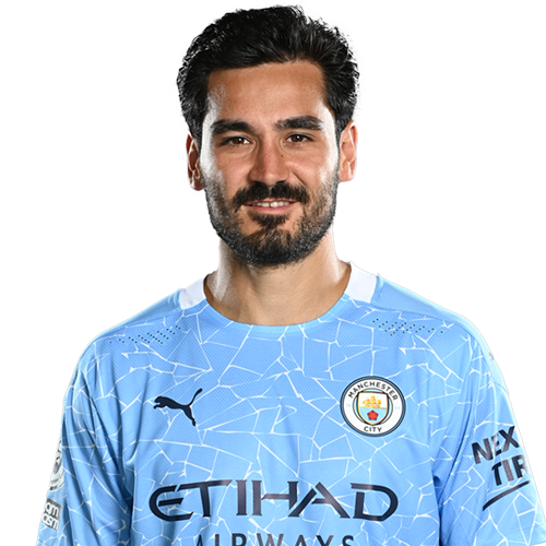 Ilkay Gundogan Profile Bio Height Weight Stats Photos Videos Bet Bet Net