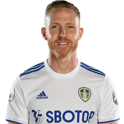 Adam Forshaw Profile: bio, height, weight, stats, photos, videos - bet ...