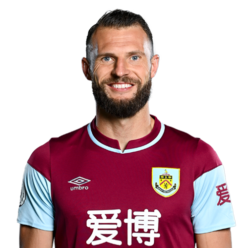 Erik Pieters Profile: bio, height, weight, stats, photos, videos - bet ...