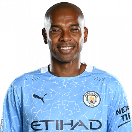 Fernandinho Profile: bio, height, weight, stats, photos, videos - bet