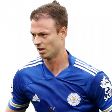 Jonny Evans Profile: bio, height, weight, stats, photos, videos - bet ...