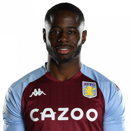 Keinan Davis Profile: bio, height, weight, stats, photos, videos - bet ...