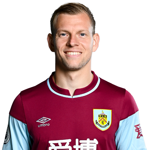 Matej Vydra Profile: bio, height, weight, stats, photos, videos - bet ...