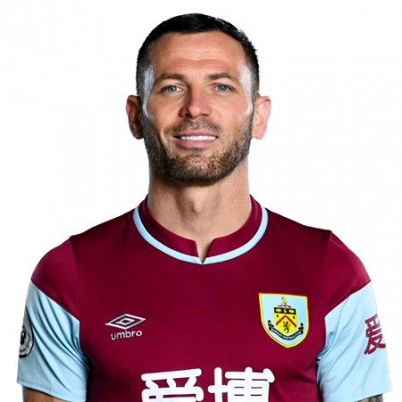 Phil Bardsley Profile: bio, height, weight, stats, photos, videos - bet ...