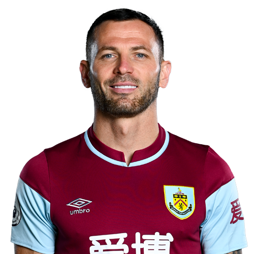 Phil Bardsley Profile: bio, height, weight, stats, photos, videos - bet ...