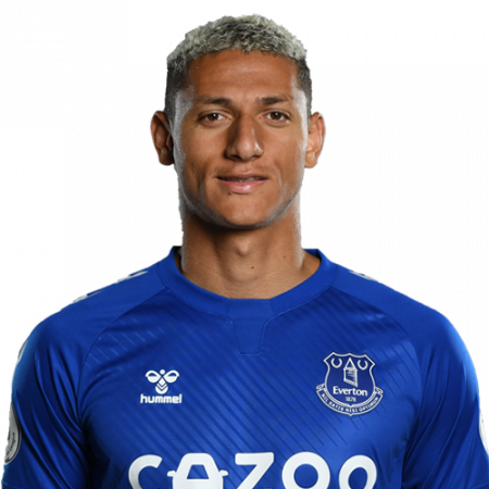 richarlison