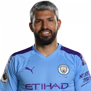 Sergio Aguero Profile Bio Height Weight Stats Photos Videos Bet Bet Net