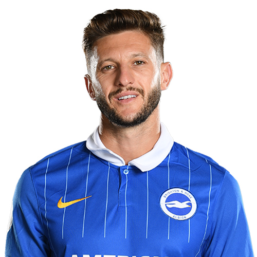 Adam Lallana Profile Bio Height Weight Stats Photos Videos Bet Bet Net