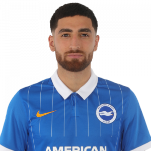 Alireza Jahanbakhsh Profile Bio Height Weight Stats Photos Videos Bet Bet Net