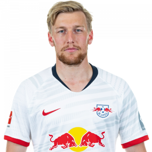 Emil Forsberg Profile Bio Height Weight Stats Photos Videos Bet Bet Net