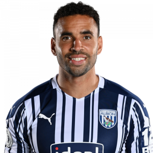 Hal Robson Kanu Profile Bio Height Weight Stats Photos Videos Bet Bet Net