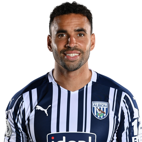 Hal Robson Kanu Profile Bio Height Weight Stats Photos Videos Bet Bet Net