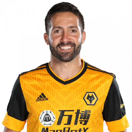 João Moutinho Profile: bio, height, weight, stats, photos, videos - bet ...