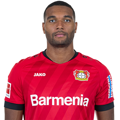 Jonathan Tah Profile bio, height, weight, stats, photos, videos bet