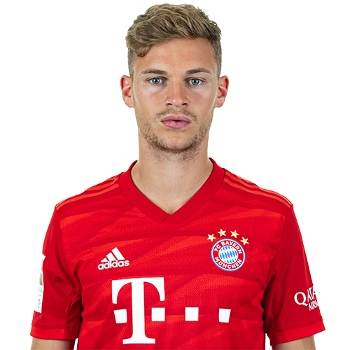 Joshua Kimmich Profile Bio Height Weight Stats Photos Videos Bet Bet Net