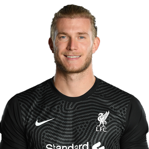 Loris Karius Profile: bio, height, weight, stats, photos, videos - bet ...