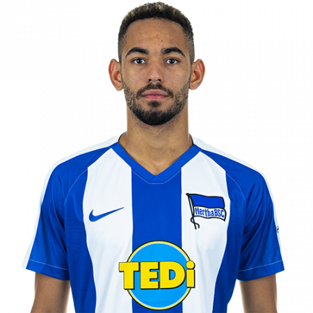 Matheus Cunha Profile: Bio, Height, Weight, Stats, Photos, Videos - Bet ...