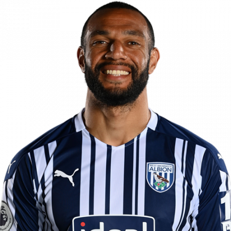 Matt Phillips Profile: Bio, Height, Weight, Stats, Photos, Videos - Bet ...