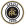 Spezia Logo PNG