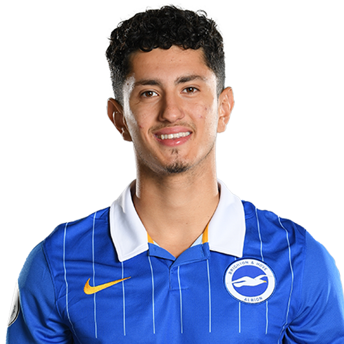 steven alzate profile bio height weight stats photos videos bet steven alzate profile bio height weight stats photos videos bet