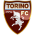 FC Torino Logo PNG
