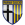 Parma Badge PNG