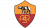 roma badge