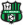 Sassuolo Calcio Logo PNG