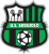 Sassuolo Calcio Logo PNG