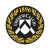 Udinese Calcio Logo PNG