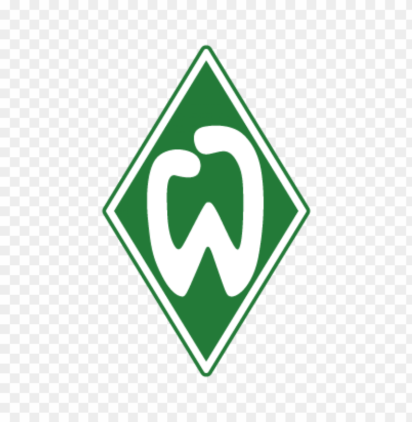 Werder Bremen History Facts And Stats Bet Bet Net