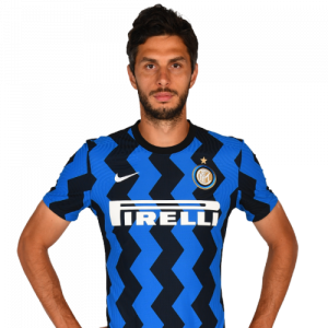 Andrea Ranocchia Profile Bio Height Weight Stats Photos Videos Bet Bet Net