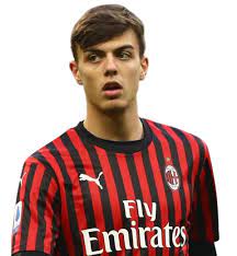 Daniel Maldini Profile Bio Height Weight Stats Photos Videos Bet Bet Net