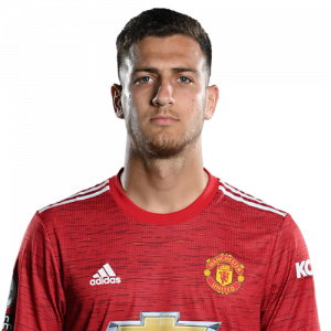 Diogo Dalot Profile Bio Height Weight Stats Photos Videos Bet Bet Net