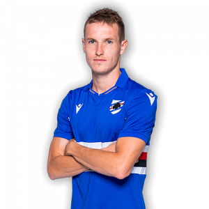 Jakub Jankto Profile: bio, height, weight, stats, photos, videos - bet