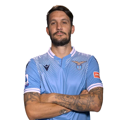 Luis Alberto Profile Bio Height Weight Stats Photos Videos Bet Bet Net