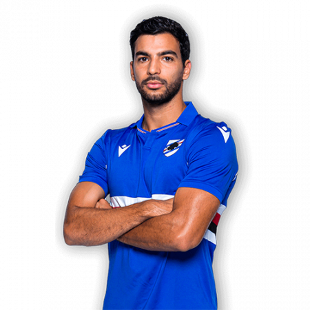 Mehdi Léris Profile: bio, height, weight, stats, photos, videos - bet ...