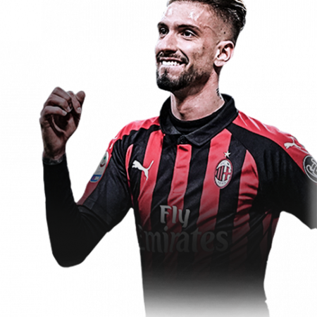 Samu Castillejo Profile: bio, height, weight, stats, photos, videos ...