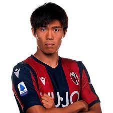 Takehiro Tomiyasu Profile Bio Height Weight Stats Photos Videos Bet Bet Net