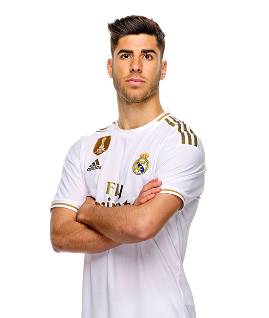 Marco Asensio Profile Bio Height Weight Stats Photos Videos Bet